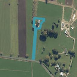 307 Jary Road, Ohaupo, Ohaupo