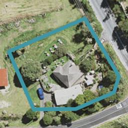 83 Candia Road, Henderson Valley, Auckland