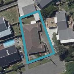 2/17 Heron Street, Southshore, Christchurch
