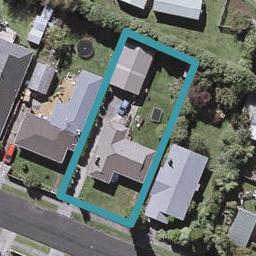 4 Kauri Street, Inglewood, Inglewood