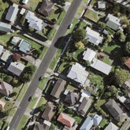 5A James Road, Manurewa, Auckland