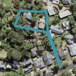 2/26 Marlborough Avenue, Glenfield, Auckland