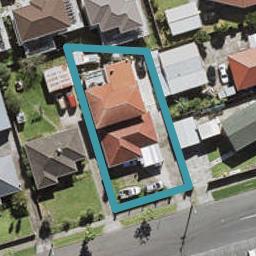 168 Hall Avenue, Favona, Auckland