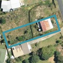 10 Fitzgerald Road, Pukenui, Pukenui