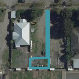 8/35 Gracefield Avenue, Christchurch Central, Christchurch