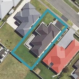 14 Fisher Place, Lytton West, Gisborne
