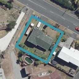 48 Glenview Terrace, Glenview, Hamilton