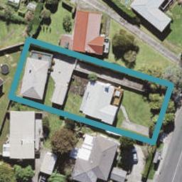 34 Hepburn Road, Glendene, Auckland