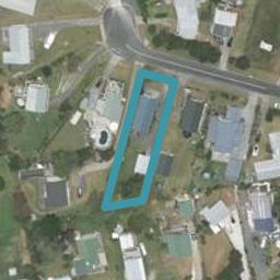 9 Taranui Place, Mangawhai Heads, Mangawhai