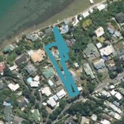 17 Seaview Road, Paremata, Porirua