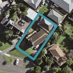 11 Leven Lane, Totara Heights, Auckland