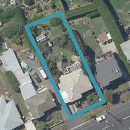 78 Mornington Road, Kenmure, Dunedin