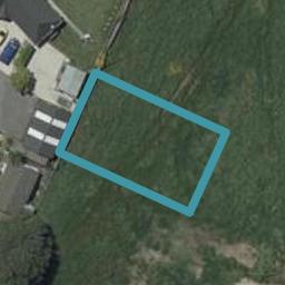 5 Glengael Drive, Halswell, Christchurch