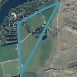 38 Boyd Road, Kawarau Falls, Queenstown