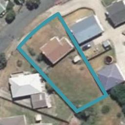 22 Matatiro Street, Titahi Bay, Porirua