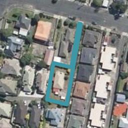 11 Whites Line West, Woburn, Lower Hutt