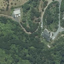 1725 Whangapoua Road, Whangapoua, Coromandel