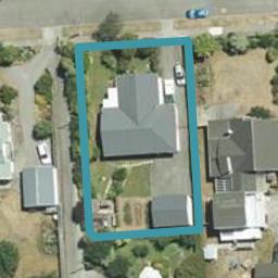 23 Lakings Road, Springlands, Blenheim