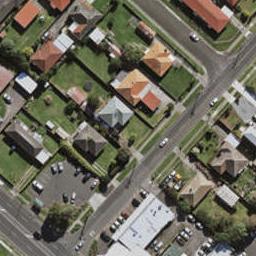 3 Caspar Road, Papatoetoe, Auckland