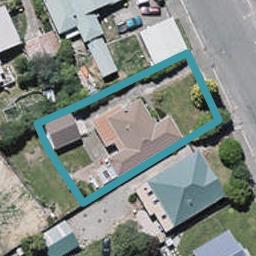 17 Sewell Street, Kaiapoi, Kaiapoi