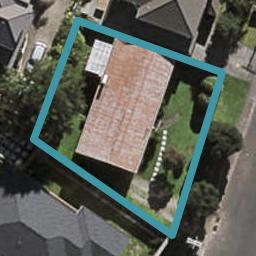 1A Laud Avenue, Ellerslie, Auckland
