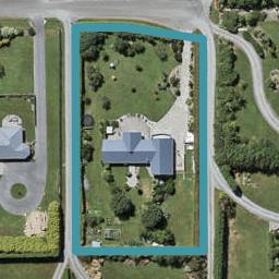 34 Raeburn Avenue, Otatara
