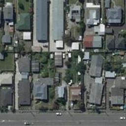 6/527 Hereford Street, Linwood, Christchurch