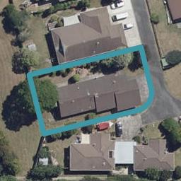 11 Brookview Court, Queenwood, Hamilton