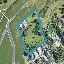 12 Gane Place, Omokoroa, Omokoroa