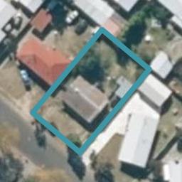 45 Columbus Crescent, Flaxmere, Hastings