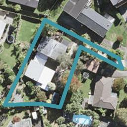 2/10 Newstead Avenue, Browns Bay, Auckland