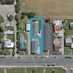 128 Kew Road, Kew, Invercargill