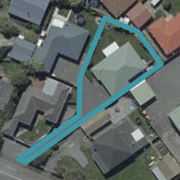 12A Buchanans Road, Sockburn, Christchurch