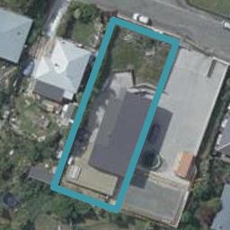 9 Somes Road, Lyttelton, Lyttelton