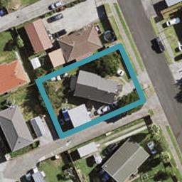 27 Dungarvon Place, Clendon Park, Auckland