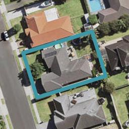18 Parkhaven Drive, Rosehill, Papakura