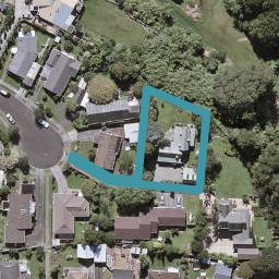 13A Argyle Place, Highlands Park, New Plymouth