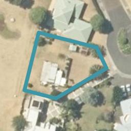 631 Waterways Parade, Pauanui