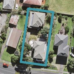 2/94 Halsey Drive, Mount Roskill, Auckland