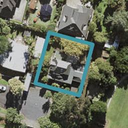 14 Thames Street, Mount Eden, Auckland
