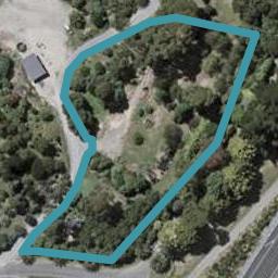 31 Smithfield Road, Waikanae, Waikanae