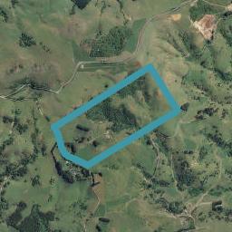 216 Duvauchelle Stock Route, Duvauchelle, Duvauchelle