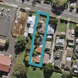 633A Mount Albert Road, Royal Oak, Auckland