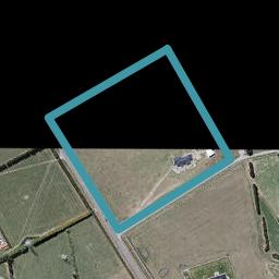 210 Wards Road, Swannanoa, Rangiora