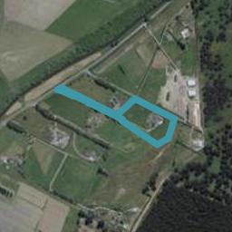 226 Lower Styx Road, Bottle Lake, Christchurch