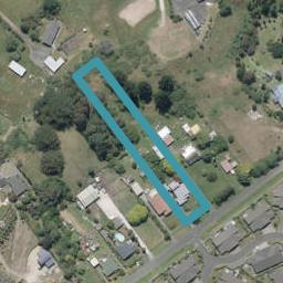9 Caversham Road, Westmere, Whanganui