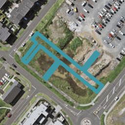 3 Silica Mews, Stonefields, Auckland