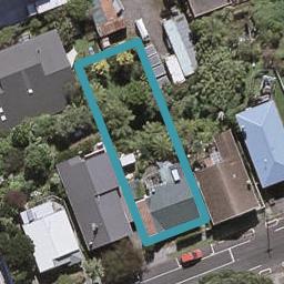 37 Lemon Street, New Plymouth, New Plymouth