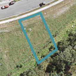 36 Mettam Drive, Swanson, Auckland