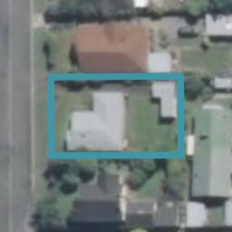 58 Harper Street, Parkside, Timaru